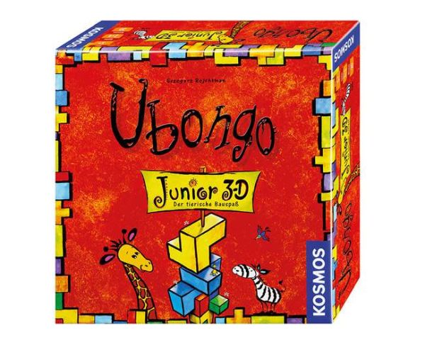 Spiel 7931.0