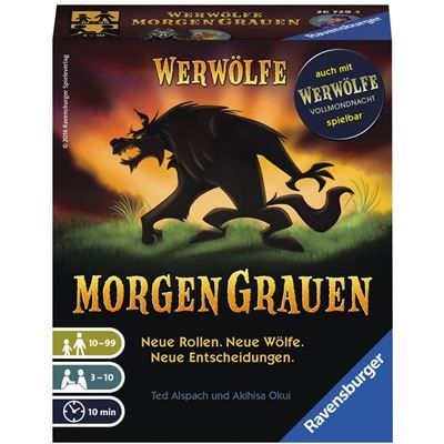 Spiel 7954.0