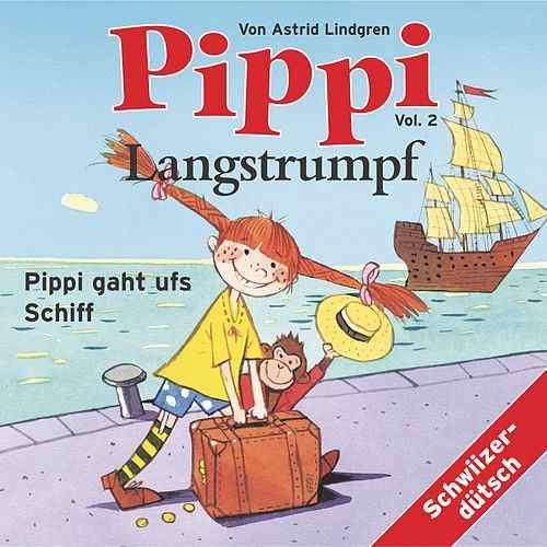 Spiel 7983.0