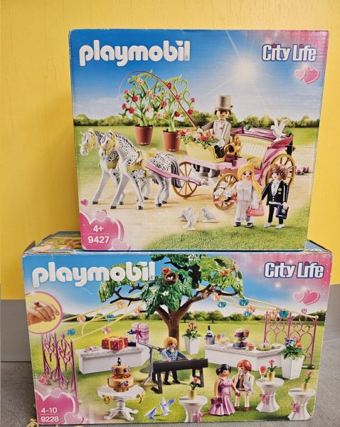 Spiel 7995.0