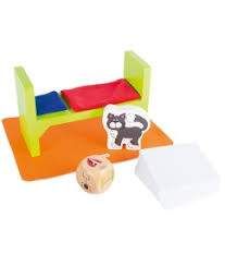 Spiel 8088.0