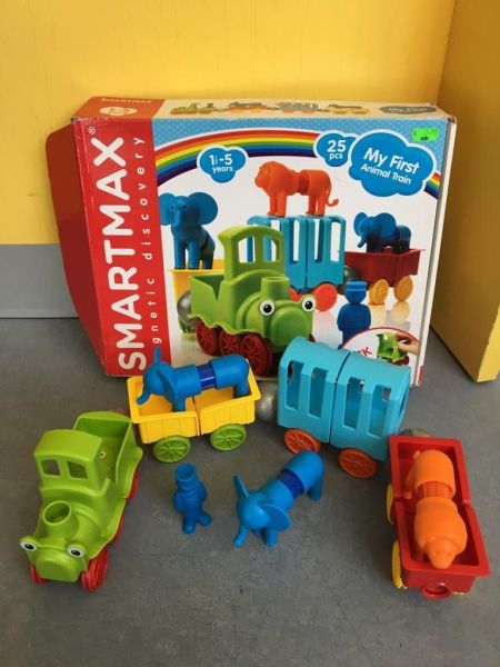 Spiel 8300.0