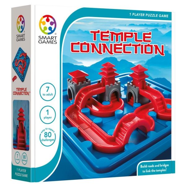 Spiel 8359.0