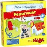 Spiel 8438.0