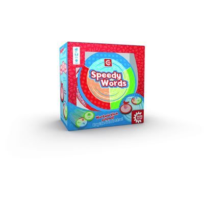 Spiel 8467.0