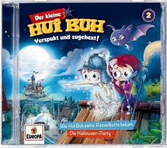 Spiel 8606.0