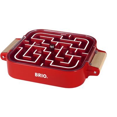 Spiel 8667.0