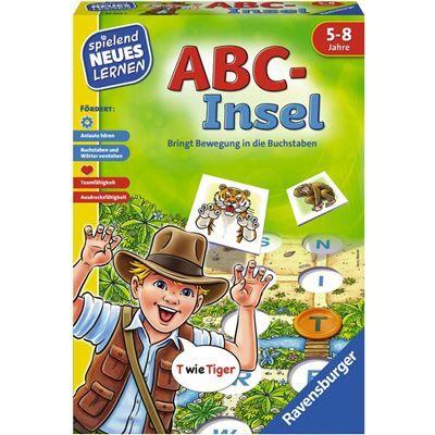 Spiel 8694.0