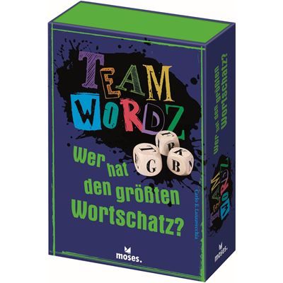 Spiel 8762.0
