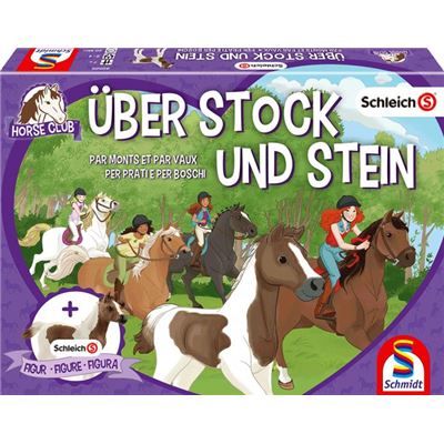Spiel 8768.0