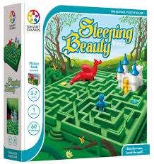 Spiel 8789.0