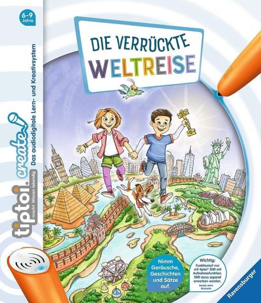 Spiel 8869.0