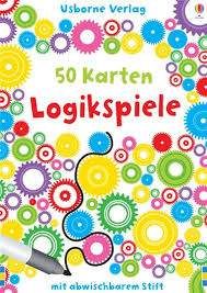 Spiel 8903.0