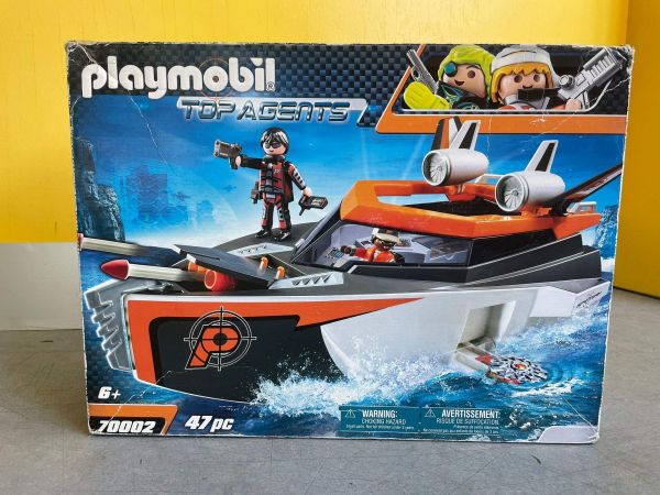 Spiel 9022.0