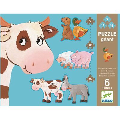 Spiel 9052.0