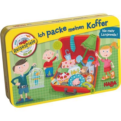 Spiel 9101.0
