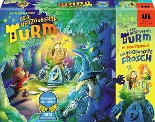 Spiel 9146.0