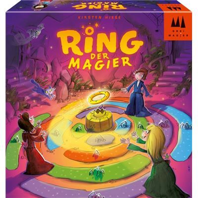 Spiel 9164.0