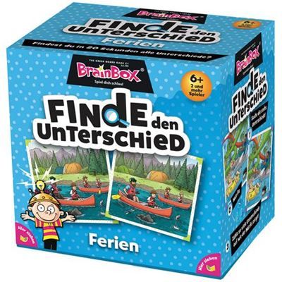 Spiel 9220.0