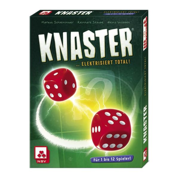 Spiel 9228.0