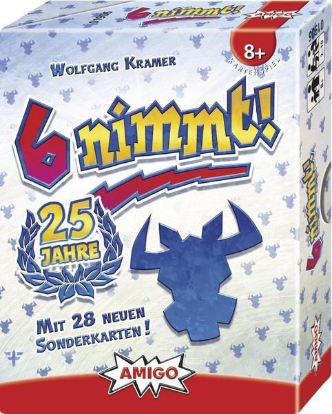 Spiel 9341.0