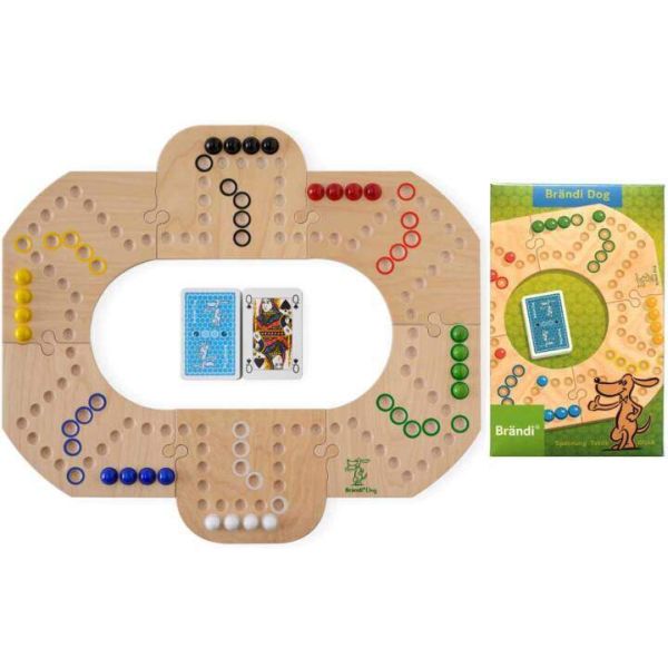 Spiel 9345.0