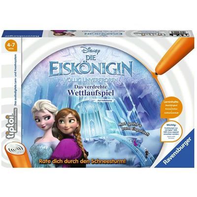 Spiel 9358.0
