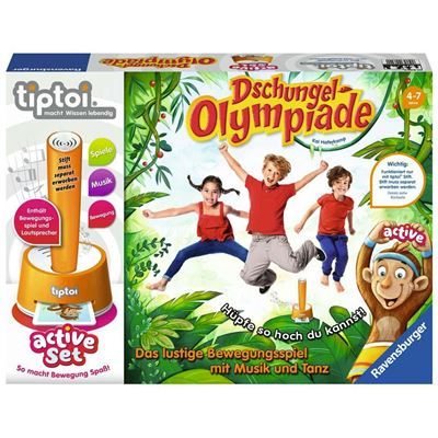Spiel 9370.0
