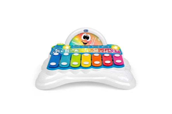 Spiel 9383.0