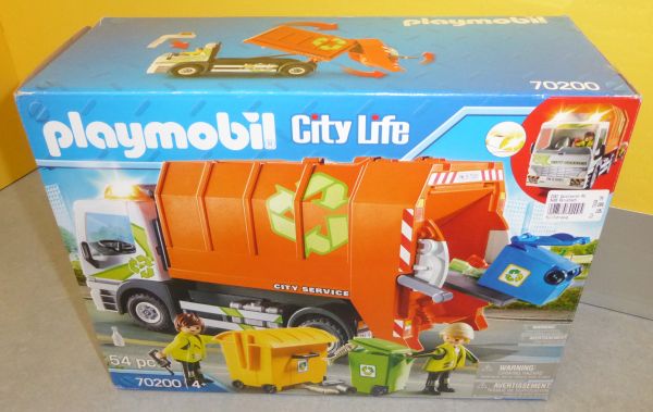 Spiel 9402.0