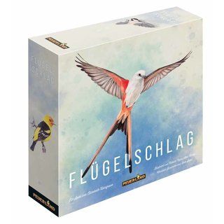 Spiel 9408.0