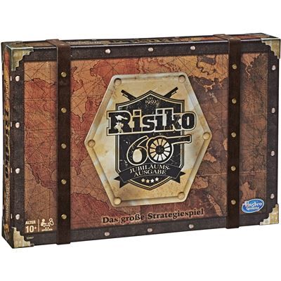 Spiel 9506.0