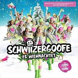 Spiel 9508.0
