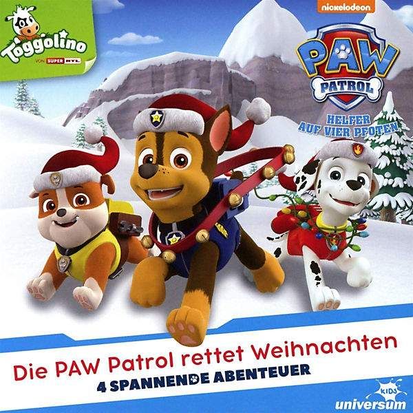 Spiel 9509.0