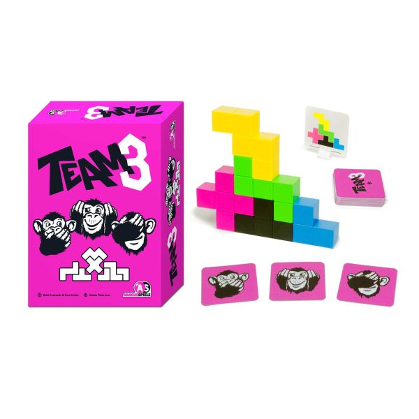 Spiel 9510.0