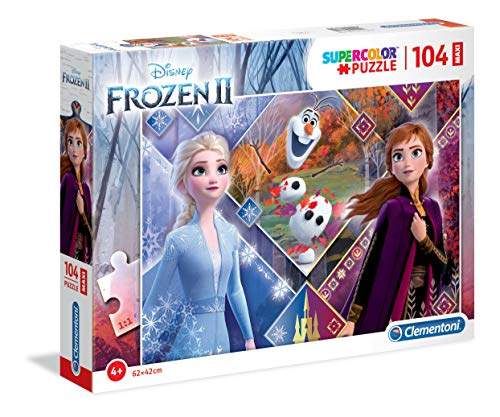 Spiel 9536.0