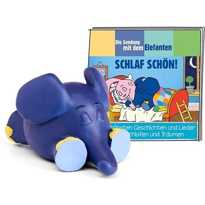 Spiel 9547.0