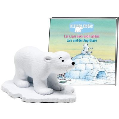 Spiel 9550.0