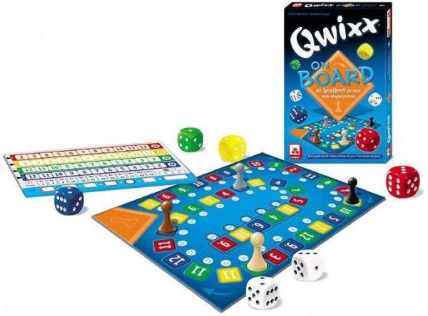 Spiel 9581.0