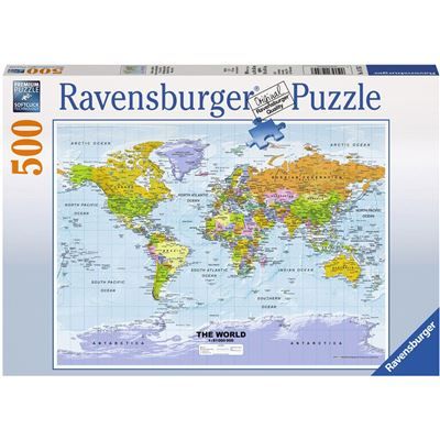 Spiel 9603.0