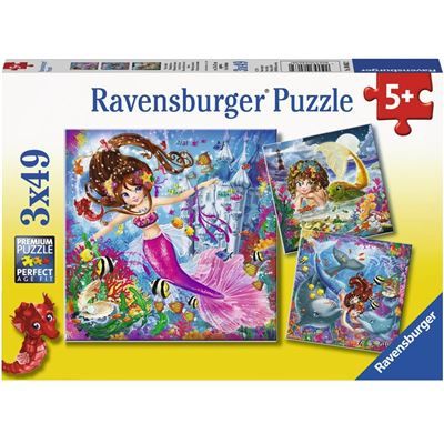 Spiel 9605.0
