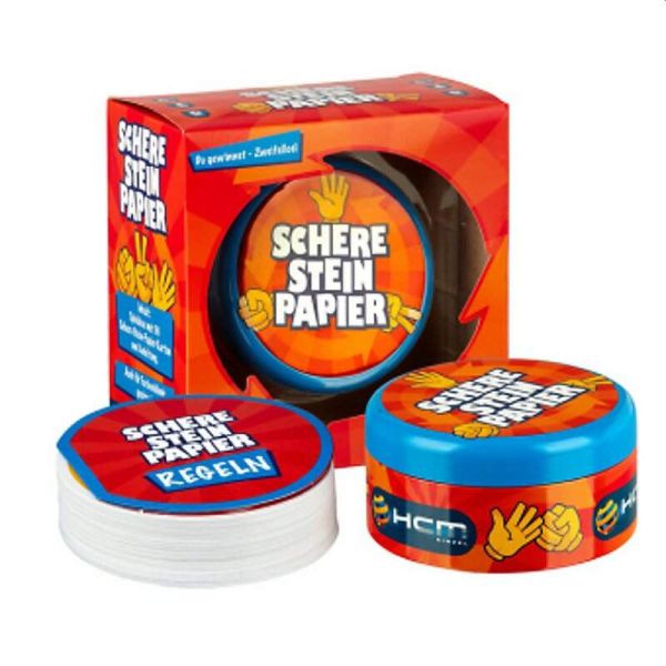 Spiel 9631.0