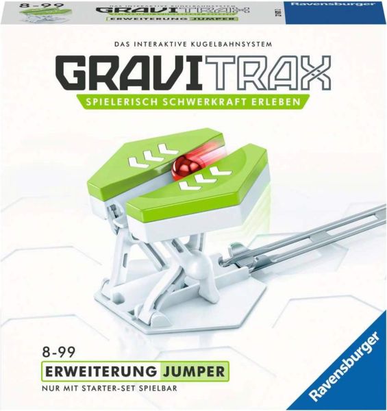 Spiel 9647.0