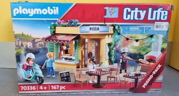 Spiel 9661.0