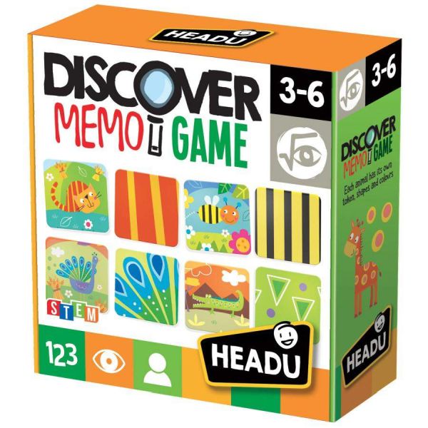 Spiel 9679.0