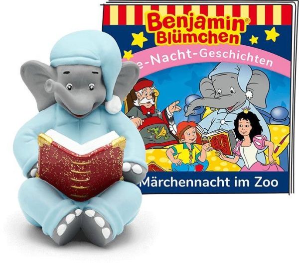 Spiel 9719.0