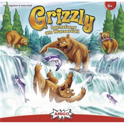 Spiel 9722.0