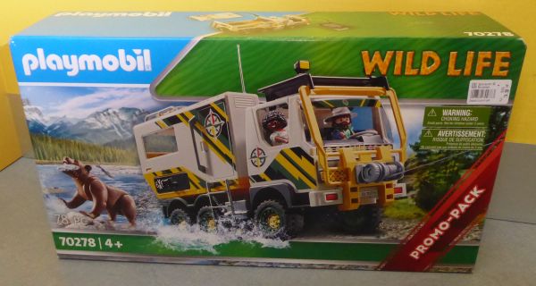 Spiel 9759.0