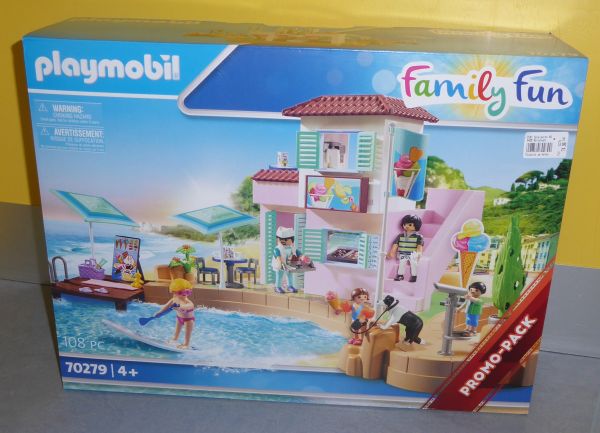 Spiel 9760.0