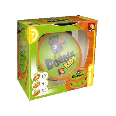 Spiel 9826.0